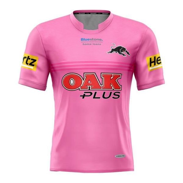 set 2022 penrith panthers away rugby jersey shorts size s3xl5xl
set 2022 penrith panthers away rugby jersey shorts size s3xl5xl