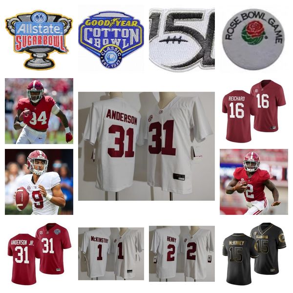2023 alabama crimson tide stitched 2 jase mcclellan 3 terrion arnold 32 deontae lawson 50 tim smith 90 renaud 97 khurtiss perry 25 richard y, Black
2023 alabama crimson tide stitched 2 jase mcclellan 3 terrion arnold 32 deontae lawson 50 tim smith 90 renaud 97 khurtiss perry 25 richard y, Black