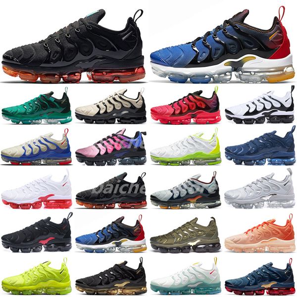 tn plus women mens running shoes university gold triple white black cool grey vapor maxs tns dhgate trainers dark russet outdoor plate-forme, White;red
tn plus women mens running shoes university gold triple white black cool grey vapor maxs tns dhgate trainers dark russet outdoor plate-forme, White;red