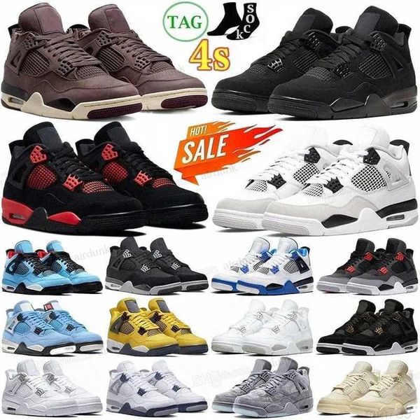 jumpman 4 4s mens basketball shoes military black cat canvas university blue red thunder cactus jack 4 4s men women trainers outdoor sports
jumpman 4 4s mens basketball shoes military black cat canvas university blue red thunder cactus jack 4 4s men women trainers outdoor sports