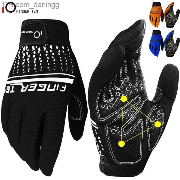 new extra grip workout gloves full finger palm protection for weightlifting cycling gym fitness sports drop shipping q230825, Black
new extra grip workout gloves full finger palm protection for weightlifting cycling gym fitness sports drop shipping q230825, Black