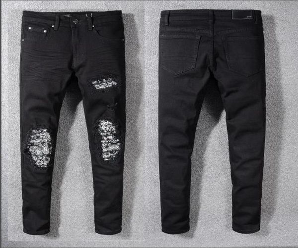 men039s long pants hip hop jeans print printd zipper 2019 newarrival fashion apparels zippers multistyle and multicolor popu1017275, Blue
men039s long pants hip hop jeans print printd zipper 2019 newarrival fashion apparels zippers multistyle and multicolor popu1017275, Blue