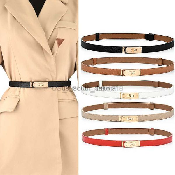 belts new fashion brand women pu leather 1.8cm width belts golden lock buckle dress jeans sweater waistband belt l0825, Black;brown
belts new fashion brand women pu leather 1.8cm width belts golden lock buckle dress jeans sweater waistband belt l0825, Black;brown