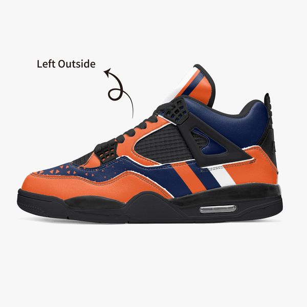 fashion diy shoes custom basketball shoes mens womens sneaker team logo pattern couple yellow purple blue red black green white trainers out
fashion diy shoes custom basketball shoes mens womens sneaker team logo pattern couple yellow purple blue red black green white trainers out