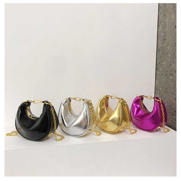 outdoor designer bags tote high bag women's bag chain crossbody bag shoulder underarm bag fen bags gz61
outdoor designer bags tote high bag women's bag chain crossbody bag shoulder underarm bag fen bags gz61