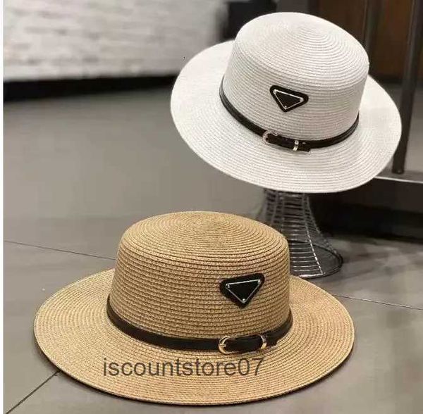 pra da designer straw flat ladies womens floppy foldable summer sun hat upf 50 protection wide brim designer hats cappello, Blue;gray
pra da designer straw flat ladies womens floppy foldable summer sun hat upf 50 protection wide brim designer hats cappello, Blue;gray