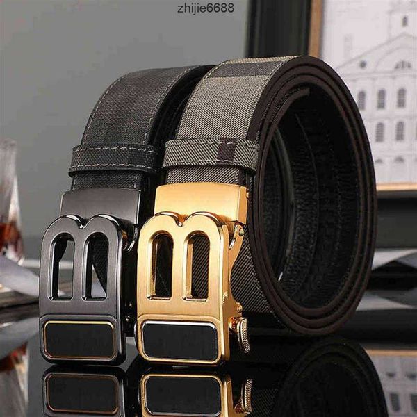 belt burberiness burbreriness baoli burberriness designer jeans belts belt youth b family mens automatic nightclub head leather fal3320y per, Black;brown
belt burberiness burbreriness baoli burberriness designer jeans belts belt youth b family mens automatic nightclub head leather fal3320y per, Black;brown