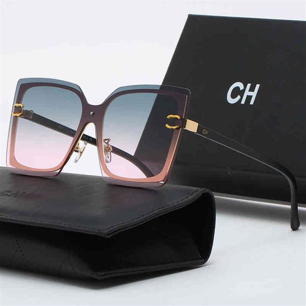 designer channel sunglass cycle luxurious sunglasses woman mens casual fashion trend street pography tourism anti glare vintage189k, White;black
designer channel sunglass cycle luxurious sunglasses woman mens casual fashion trend street pography tourism anti glare vintage189k, White;black