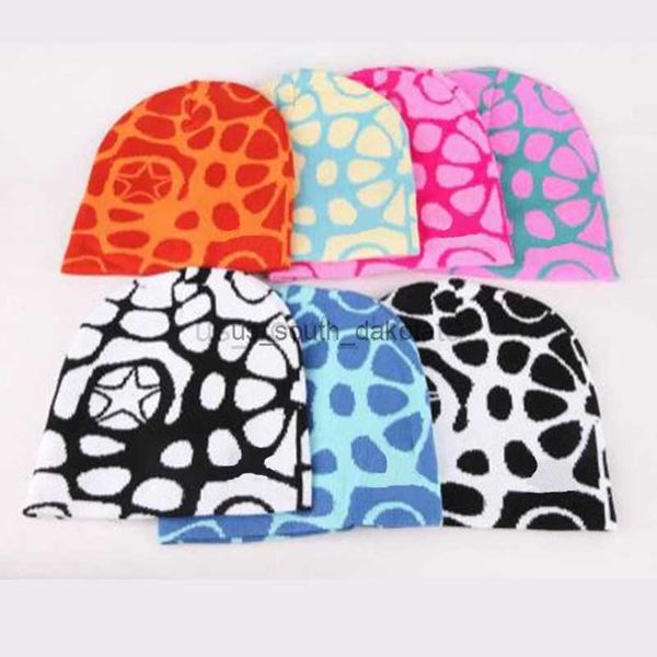beanie/skull caps knitting cap men women star graffiti beanie cap kpop y2k hat warm hundred take ins pullover hiphop winter bonnet beanies l, Blue;gray
beanie/skull caps knitting cap men women star graffiti beanie cap kpop y2k hat warm hundred take ins pullover hiphop winter bonnet beanies l, Blue;gray