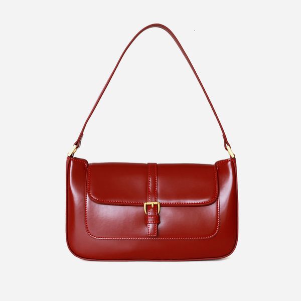 evening bags spring genuine leather handbags lady luxury pattern shoulder cow s4409 230824
evening bags spring genuine leather handbags lady luxury pattern shoulder cow s4409 230824