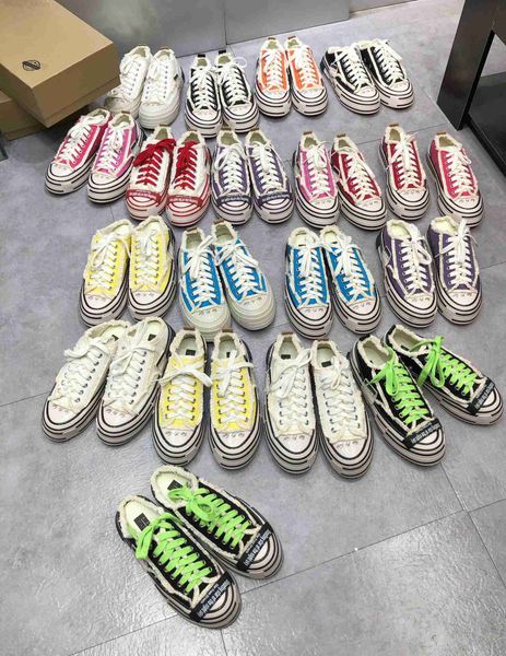 xvessels/vessel classic casual shoes womens canvas fashion outdoor white black orange lady sneakers size 34-44
xvessels/vessel classic casual shoes womens canvas fashion outdoor white black orange lady sneakers size 34-44