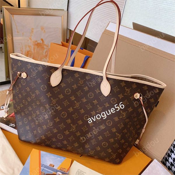 cosmetic bags cases designer tote bag designer 2pcs never since 1854 full floral handbags lady shopping bag fashion composite bag clutch bag
cosmetic bags cases designer tote bag designer 2pcs never since 1854 full floral handbags lady shopping bag fashion composite bag clutch bag