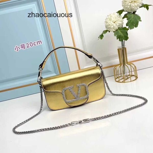women mini valantioes handbag luxury bags designer buckle diamond handheld v handbags cowhide shoulder crossbody women's chain ytlx
women mini valantioes handbag luxury bags designer buckle diamond handheld v handbags cowhide shoulder crossbody women's chain ytlx