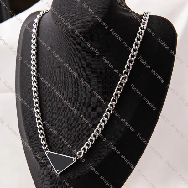 designer silver color mens necklace custom pendant luxury jewlery chain luxury jewelry moissanite pendant necklace designer for women hip ho
designer silver color mens necklace custom pendant luxury jewlery chain luxury jewelry moissanite pendant necklace designer for women hip ho