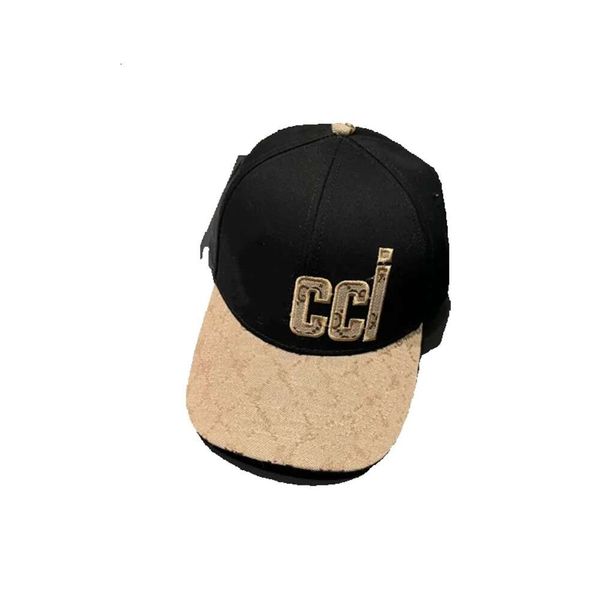 ball caps ball caps ball caps 2023 baseball caps for women and men chic hat embroidered letters sunhats 111, Blue;gray
ball caps ball caps ball caps 2023 baseball caps for women and men chic hat embroidered letters sunhats 111, Blue;gray