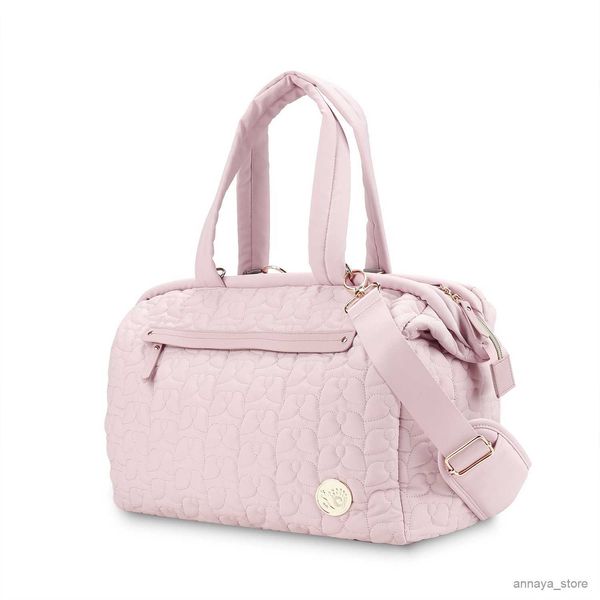 diaper bags nappy changing bags durable large capacity mother bag stroller bag multi-functional travel mommy bag with adjustable shoulde r23
diaper bags nappy changing bags durable large capacity mother bag stroller bag multi-functional travel mommy bag with adjustable shoulde r23