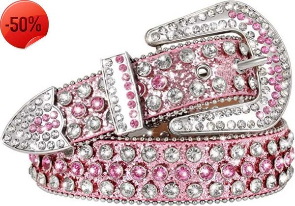 12023 designer bb belt simon belts for men women shiny diamond belt black on black blue white multicolour with bling rhinestones as giftljj, Blue;gray
12023 designer bb belt simon belts for men women shiny diamond belt black on black blue white multicolour with bling rhinestones as giftljj, Blue;gray