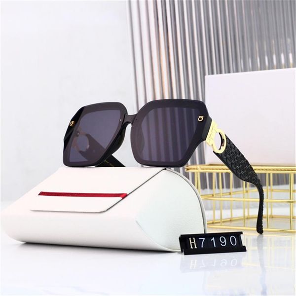full frame luxury sunglasses for women retro big club fashion designer men ladies sun glasses oblique full letter2692, White;black
full frame luxury sunglasses for women retro big club fashion designer men ladies sun glasses oblique full letter2692, White;black