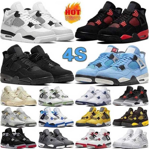 jumpman 4 4s basketball shoes for men women og red thunder pine green military black cat white oreo sail seafoam university blue bred mens w
jumpman 4 4s basketball shoes for men women og red thunder pine green military black cat white oreo sail seafoam university blue bred mens w