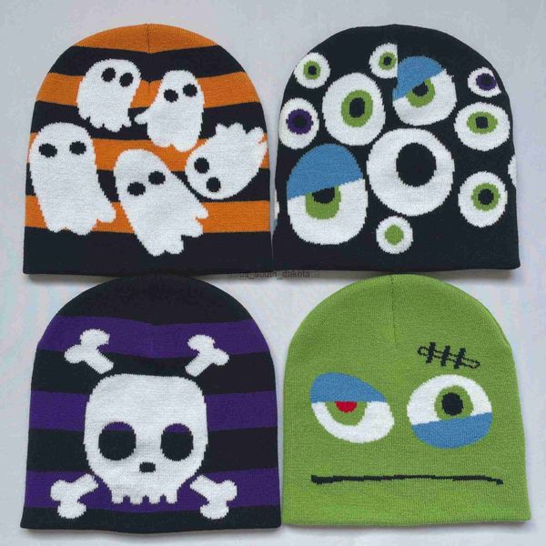 beanie/skull caps knitted hat men's and women's jacquard hat popular hat hip-hop hat funny pirate cartoon l0825, Blue;gray
beanie/skull caps knitted hat men's and women's jacquard hat popular hat hip-hop hat funny pirate cartoon l0825, Blue;gray