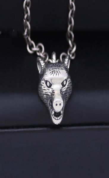 vintage 925 sterling silver necklace men039s anger forest series wolf head pendant necklace wild aj men and women couples neckl4944062
vintage 925 sterling silver necklace men039s anger forest series wolf head pendant necklace wild aj men and women couples neckl4944062