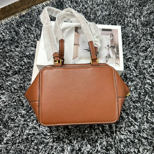 evening bags fashion women square handbag crossbody shoulder bag customer exclusive custom 230824
evening bags fashion women square handbag crossbody shoulder bag customer exclusive custom 230824