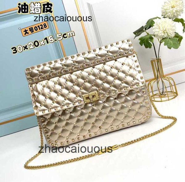 diamond handbags designer bag crossbody beach bags luxury handbags new sheepskin valantioes rivet small leather large capacity handbag zdlh
diamond handbags designer bag crossbody beach bags luxury handbags new sheepskin valantioes rivet small leather large capacity handbag zdlh