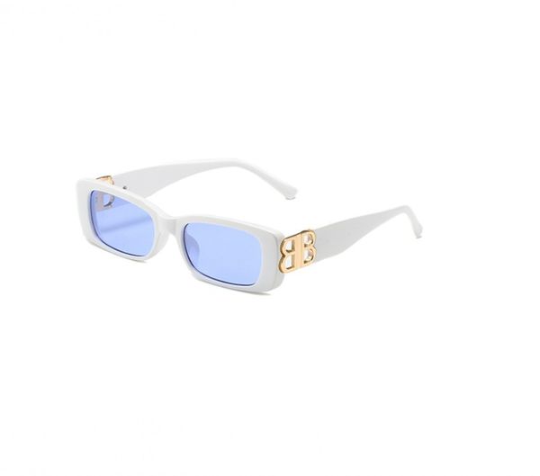 designer sunglasses mens sunglasses women sunglasses cat eye sunglasses 0096 european american retro small frame sunglasses women's squ, White;black
designer sunglasses mens sunglasses women sunglasses cat eye sunglasses 0096 european american retro small frame sunglasses women's squ, White;black