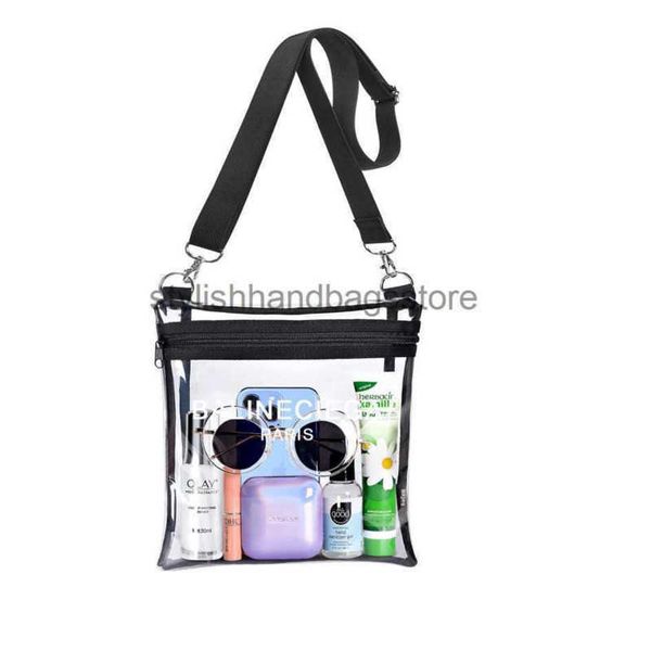 sell clear bags transparent pvc tote bag designer bag messenger bag handbag single shoulder crossbody bagstylishhandbagsstore20
sell clear bags transparent pvc tote bag designer bag messenger bag handbag single shoulder crossbody bagstylishhandbagsstore20