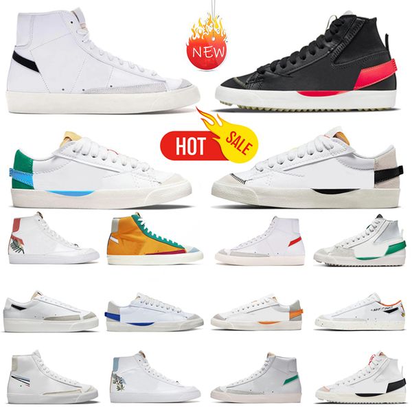 casual shoes og blazer mid 77 shoes sneakers vintage blazers casual shoes men women black white indigo blue pomegranate mens designer outdoo
casual shoes og blazer mid 77 shoes sneakers vintage blazers casual shoes men women black white indigo blue pomegranate mens designer outdoo