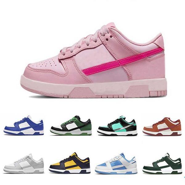 kids shoes children preschool ps athletic outdoor gai designer sneaker trainers toddler girl tod chaussures pour enfant sapatos infantis run, Black
kids shoes children preschool ps athletic outdoor gai designer sneaker trainers toddler girl tod chaussures pour enfant sapatos infantis run, Black