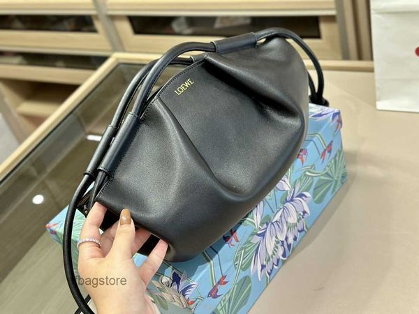 lowe fashion women crossbody girl luxury tote paseo designer bags strap leather spain shoulder ladies casual bag totes handbag hobo classic
lowe fashion women crossbody girl luxury tote paseo designer bags strap leather spain shoulder ladies casual bag totes handbag hobo classic
