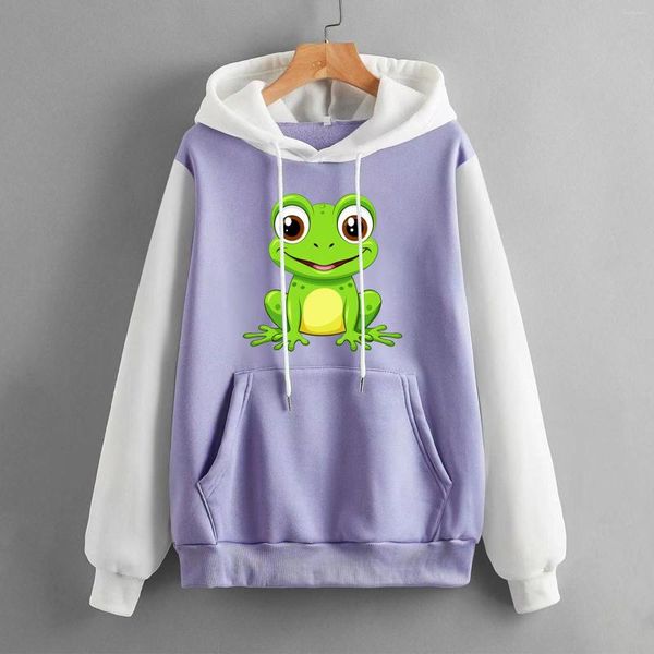 women's hoodies women winter cute print sweatshirt long sleeve pullover hoodie womens, Black
women's hoodies women winter cute print sweatshirt long sleeve pullover hoodie womens, Black