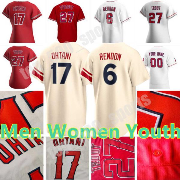 2023 custom shohei ohtani jersey mike trout city connect detmers anthony rendon noah syndergaard andrelton simmons dylan bundy men women you, Blue;black
2023 custom shohei ohtani jersey mike trout city connect detmers anthony rendon noah syndergaard andrelton simmons dylan bundy men women you, Blue;black