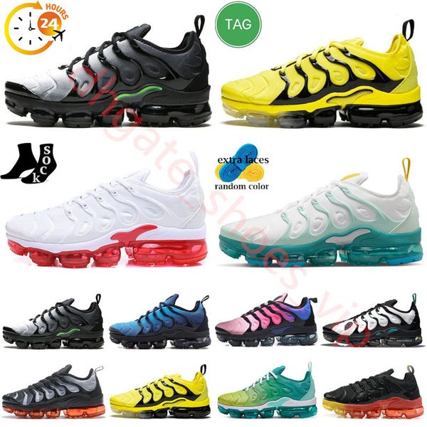 2023 plus tns running shoes men women olive black metallic gold triple silver white obsidian university blue hyper tiger bleached aqua train
2023 plus tns running shoes men women olive black metallic gold triple silver white obsidian university blue hyper tiger bleached aqua train