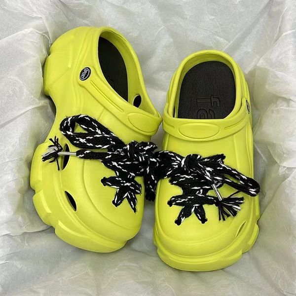 2023trend slippers pattern soft slippers eva girl slides women home men and ladies comfortable slides slipper, Black
2023trend slippers pattern soft slippers eva girl slides women home men and ladies comfortable slides slipper, Black
