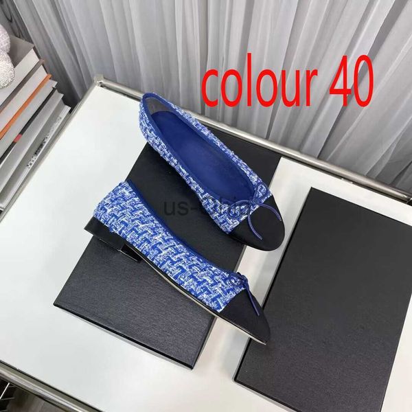 dress shoes dress shoes designer ballet shoe spring autumn sheepskin bow fashion new flat boat shoe lady leather lazy dance loafers women sh, Black
dress shoes dress shoes designer ballet shoe spring autumn sheepskin bow fashion new flat boat shoe lady leather lazy dance loafers women sh, Black
