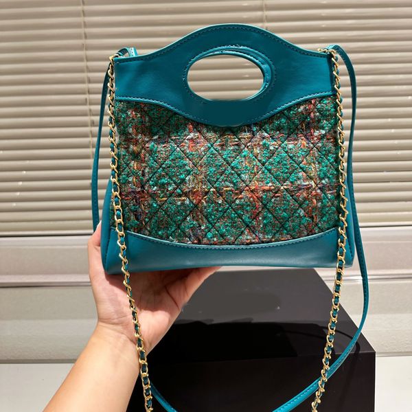 woolen totes designer brand bags crossbody chains luxury handbags fashion shoulder bag lady women letter purse phone wallet artwork plain
woolen totes designer brand bags crossbody chains luxury handbags fashion shoulder bag lady women letter purse phone wallet artwork plain