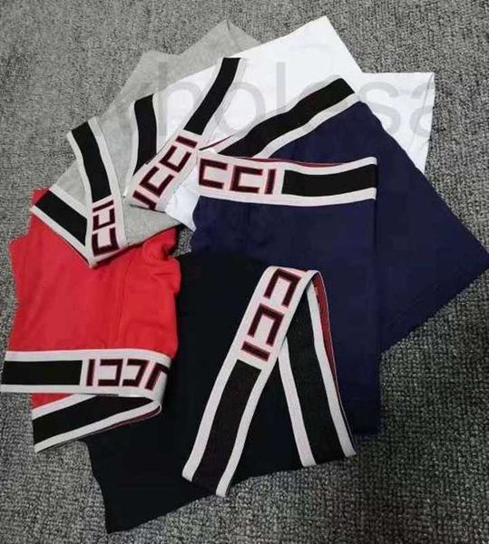 underpants designer pure cotton mens underwear trendy comfortable breathable skin-friendly boxer cpcv, Black;white
underpants designer pure cotton mens underwear trendy comfortable breathable skin-friendly boxer cpcv, Black;white