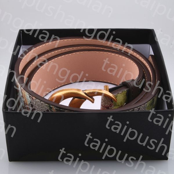 belts for women designer designer belt men 4.0cm width belts printed belt woman man quality brand luxury belts bb belts simon business men w, Black;brown
belts for women designer designer belt men 4.0cm width belts printed belt woman man quality brand luxury belts bb belts simon business men w, Black;brown
