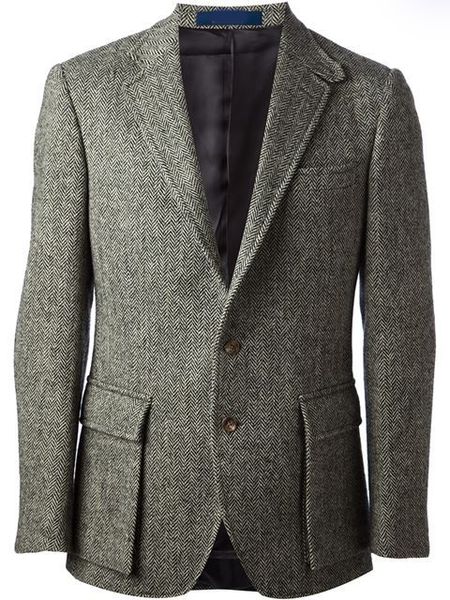 men's suits blazers vintage twedd jacket slim fit spring winter casual herringbone masculino blazer custom made 2 button costume homme, White;black
men's suits blazers vintage twedd jacket slim fit spring winter casual herringbone masculino blazer custom made 2 button costume homme, White;black