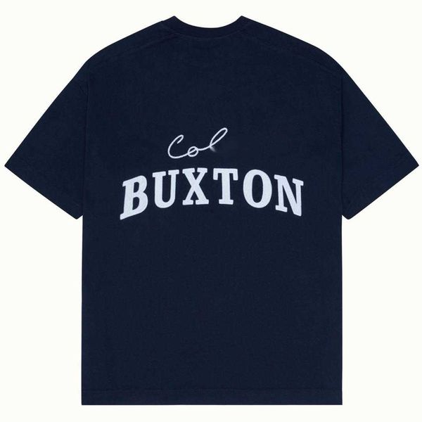 cb short sleeve tshirts men women cotton tee cole designer tshirt oversize sweatshirt men's round neck pullover polo shirt plu size clo, White;black
cb short sleeve tshirts men women cotton tee cole designer tshirt oversize sweatshirt men's round neck pullover polo shirt plu size clo, White;black