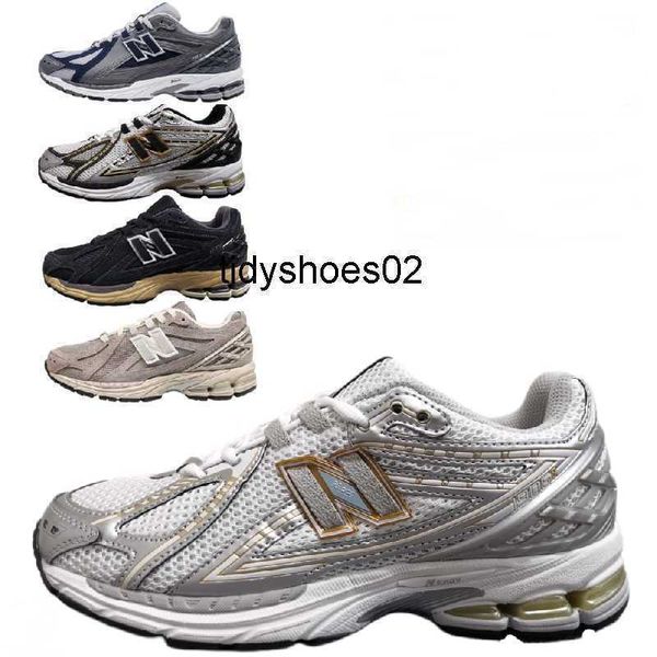 chunyuan new balances shoes m1906rx summer outdoor thin versatile running shoe dad shoes fashion shoes breathable and leisure, Black
chunyuan new balances shoes m1906rx summer outdoor thin versatile running shoe dad shoes fashion shoes breathable and leisure, Black