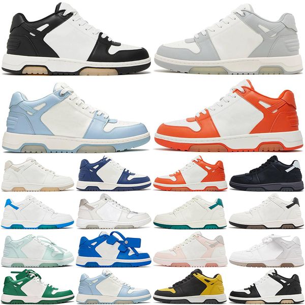 out of office running shoes for mens womens black white red blue shoe men trainers sneakers runners
out of office running shoes for mens womens black white red blue shoe men trainers sneakers runners