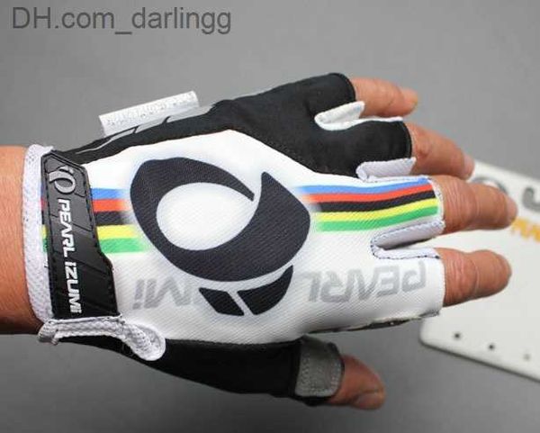 bicycle cycling anti-slip anti-sweat men women half finger gloves breathable shock absorb sports gloves mtb xc road bike glove q230825, Black
bicycle cycling anti-slip anti-sweat men women half finger gloves breathable shock absorb sports gloves mtb xc road bike glove q230825, Black