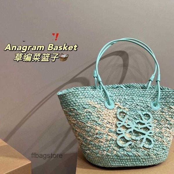 lowe tote beach totes bag designer bags girl spain purse grass picnic large capacity raffia summer beach woven basket mini anagram handbags
lowe tote beach totes bag designer bags girl spain purse grass picnic large capacity raffia summer beach woven basket mini anagram handbags