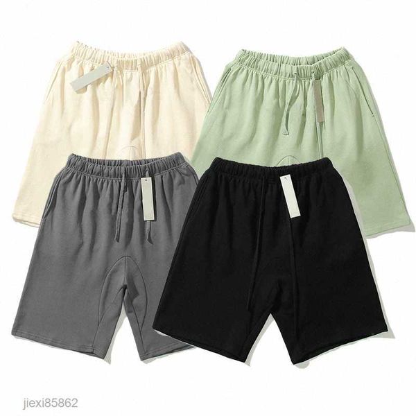 summer mens shorts letter print clothes breathable casual womens designer running sports pants high street loose stwearpants sportswear, White;black
summer mens shorts letter print clothes breathable casual womens designer running sports pants high street loose stwearpants sportswear, White;black