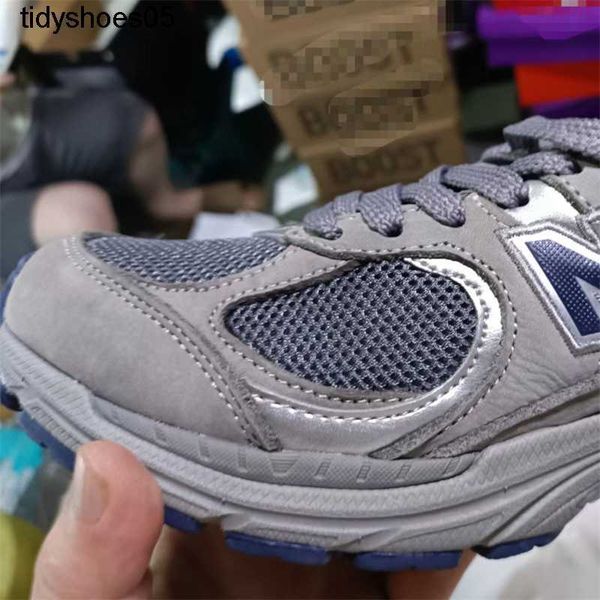 nb2002r new balances american daddy shoes versatile sneakers thin breathable founder grey president running shoes, Black
nb2002r new balances american daddy shoes versatile sneakers thin breathable founder grey president running shoes, Black