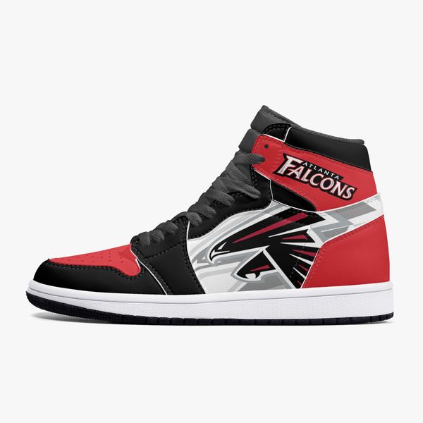 diy classic cartoon men women basketball shoes casual shoes outdoor shoes comics versatile 369913
diy classic cartoon men women basketball shoes casual shoes outdoor shoes comics versatile 369913