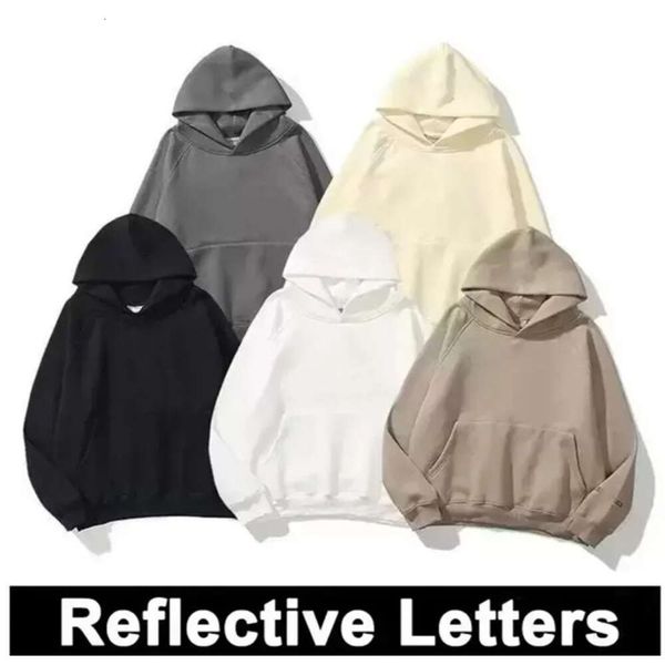 mens designer hoodie black hoodie hoody 1977 hoodies for men sweatshirts womens pullover cotton letter long sleeve fashion hooded man477
mens designer hoodie black hoodie hoody 1977 hoodies for men sweatshirts womens pullover cotton letter long sleeve fashion hooded man477